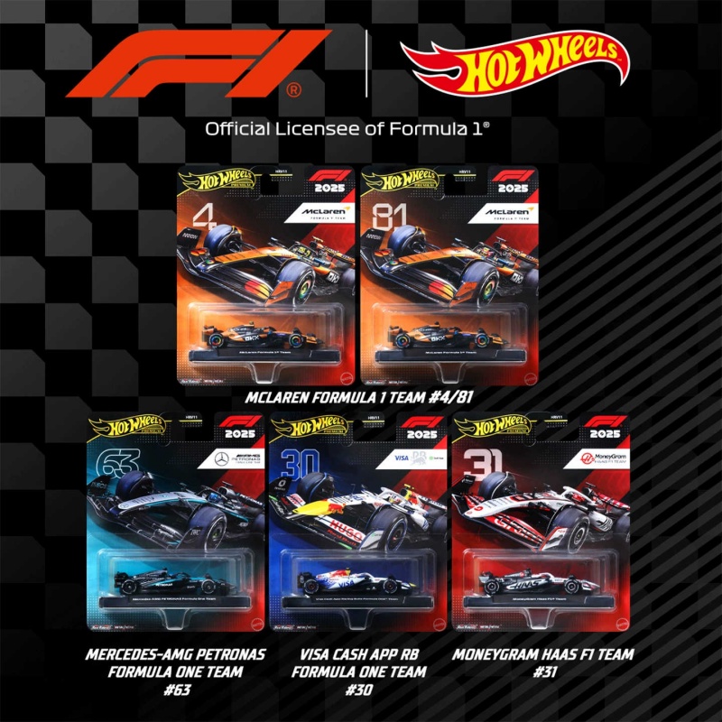 Legering verzamelmodel 64 auto - Vintage Collectible Hot Wheels recensie en prijs