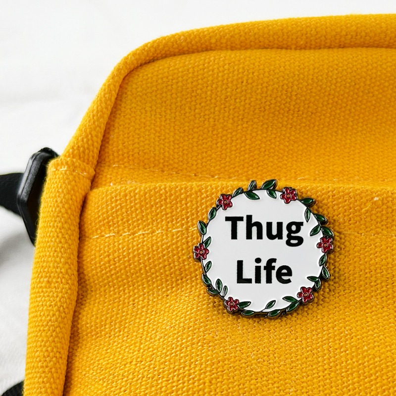 Origineel ontwerp Vintage meta - Collectible Vintage Brooches recensie en prijs
