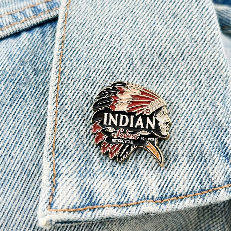 Origineel ontwerp Vintage meta - Collectible Vintage Brooches recensie en prijs