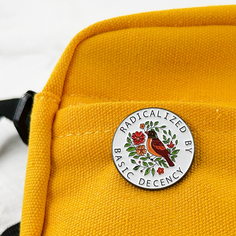 Origineel ontwerp Vintage meta - Collectible Vintage Brooches recensie en prijs