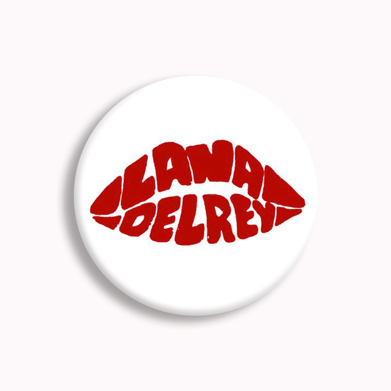 I Love Luna Vintage Artistieke - Collectible Vintage Brooches recensie en prijs