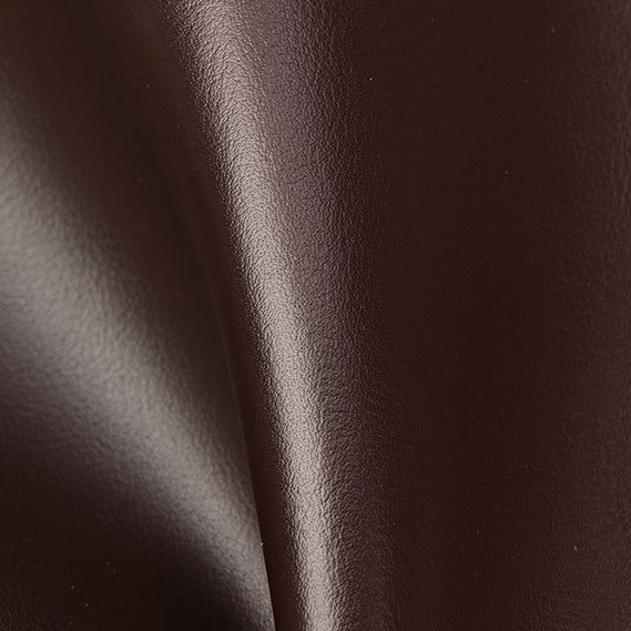 Schoudertassen van PU-leer voo - Vintage Zipper recensie en prijs