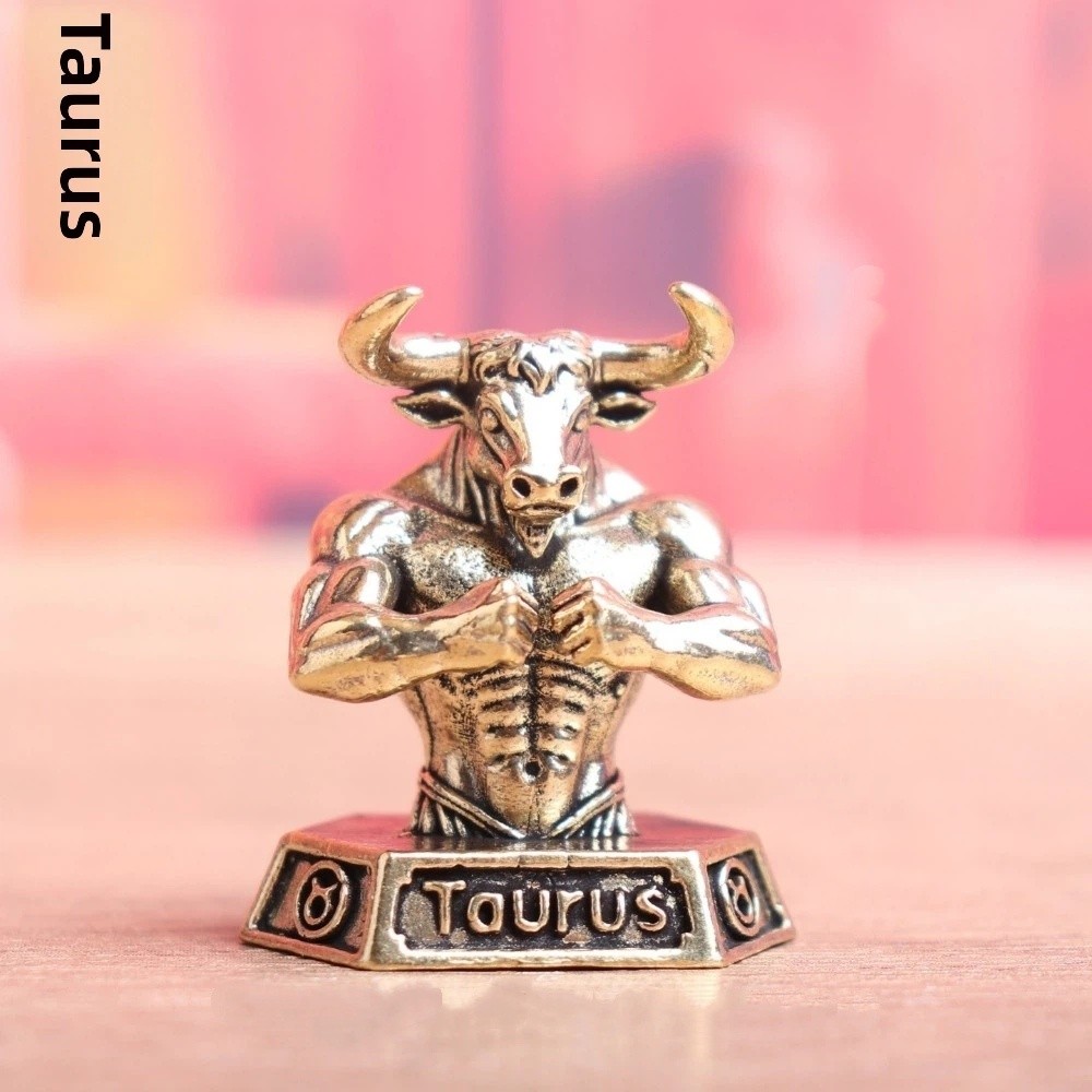 Vintage verzamelfiguren miniat - Vintage Collectible Figures recensie en prijs