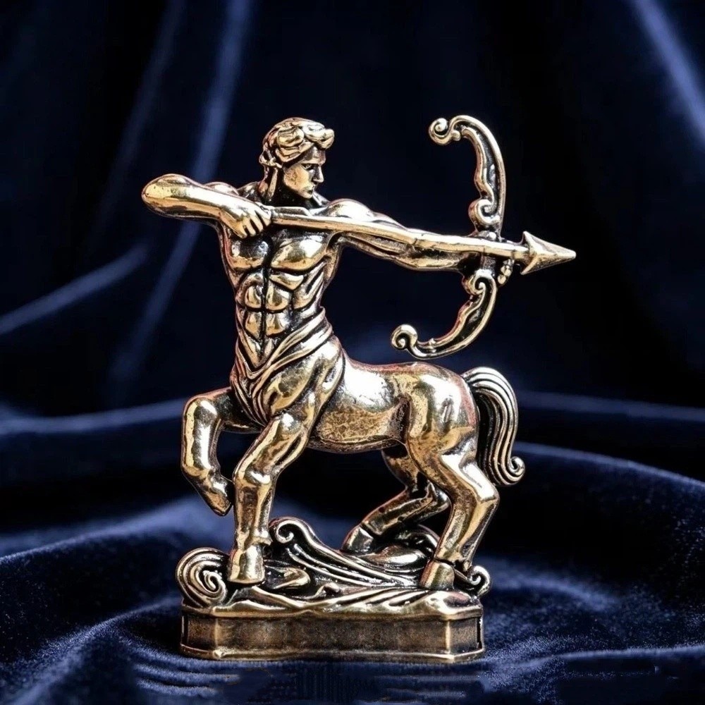 Vintage verzamelfiguren miniat - Vintage Collectible Figures recensie en prijs