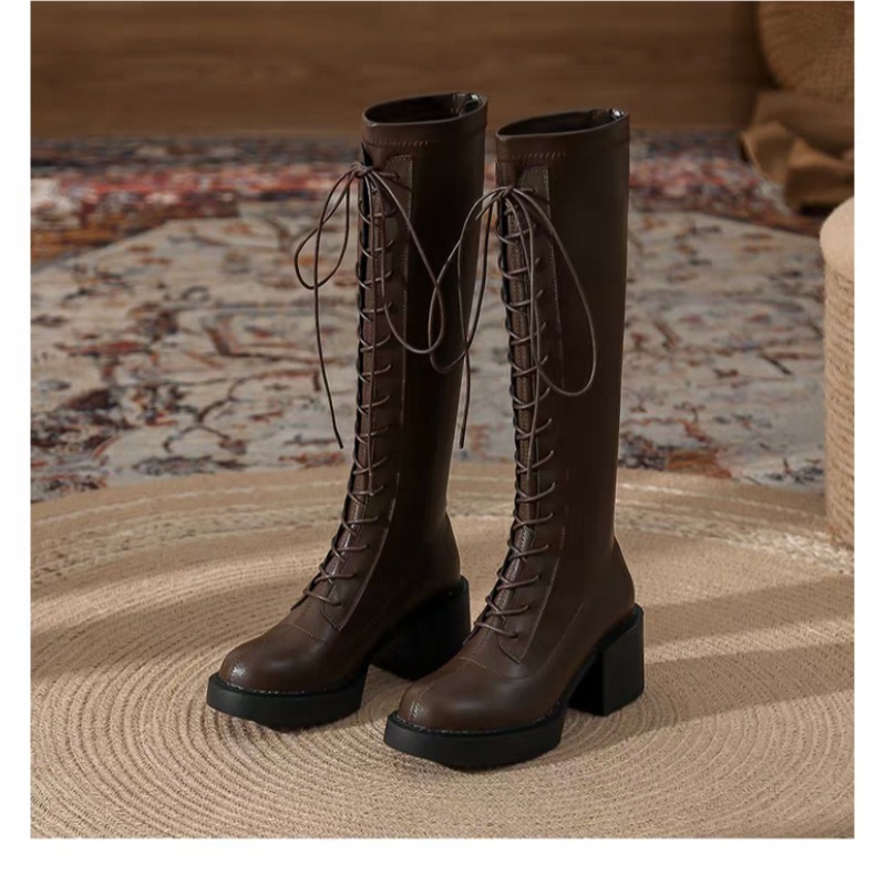 2026 Slankmakende hoge vintage - Vintage Zipper recensie en prijs