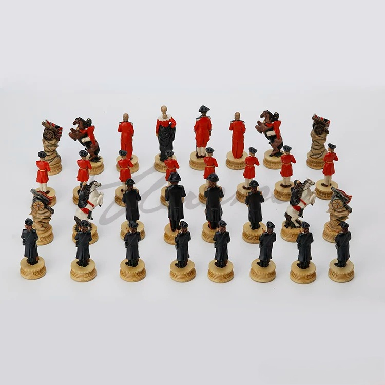 Amerikaanse Revolutionaire Oor - Vintage Vs Collectible recensie en prijs